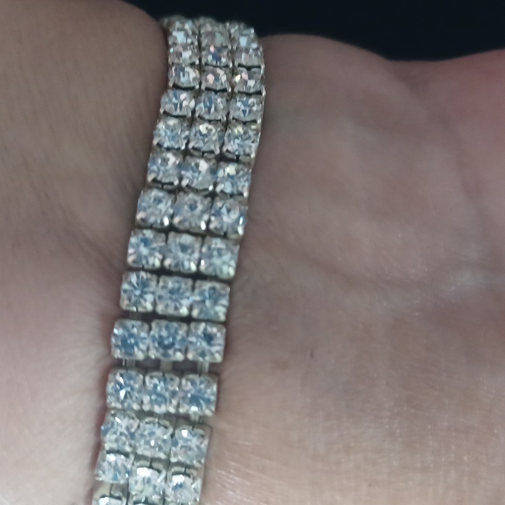 Bracelet - Picture 2 of 4